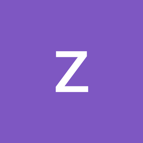 zakwilken